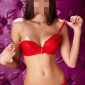 sexi bodrum partner kiz meyra