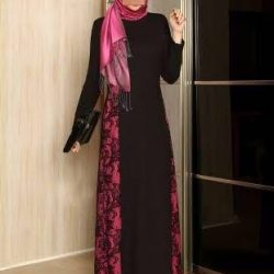 mugla sexi tesetturlu kız oya sizlerle