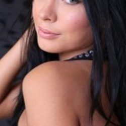 bodrum eve gelen escort bayan