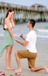 avcilar escort kizlar