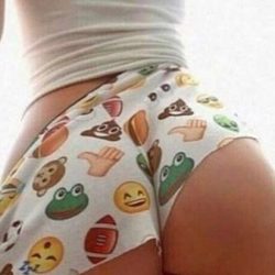 eve gelen oludeniz escort arkadas