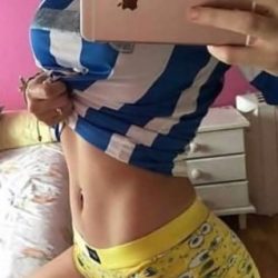 atesli kiz bodrum escort arkadas
