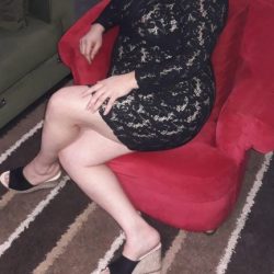 Anal Muğla Escort Feray