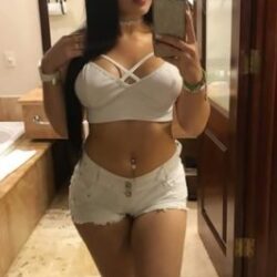 olgun mugla escort